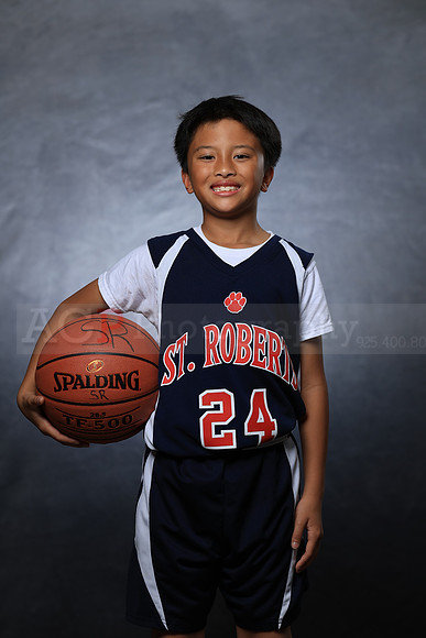 4th_Boys_Boys_West024