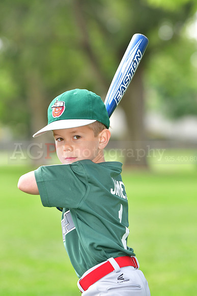 TBTincaps003