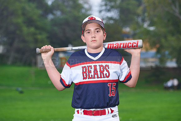 8thbaseball00102
