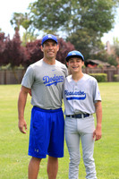 MDodgers0007