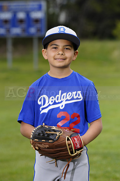 PWDodgers00118