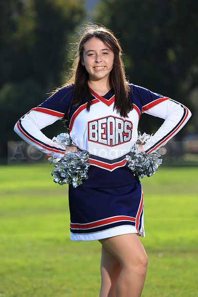 8thGradeCheer00031