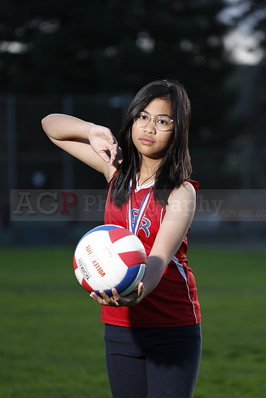 5thD1_D3Vball075
