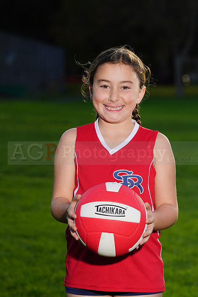 4thNavyVball034