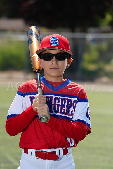 SB_Bronco_Rangers013