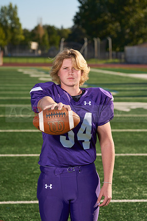 AVHS_Freshmen00104