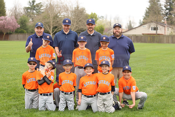 AAAAstros071
