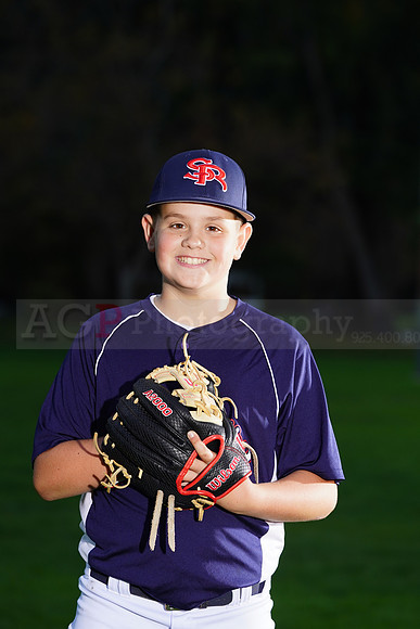 6th_GradeBBall047