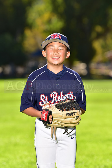 5thGrade00056
