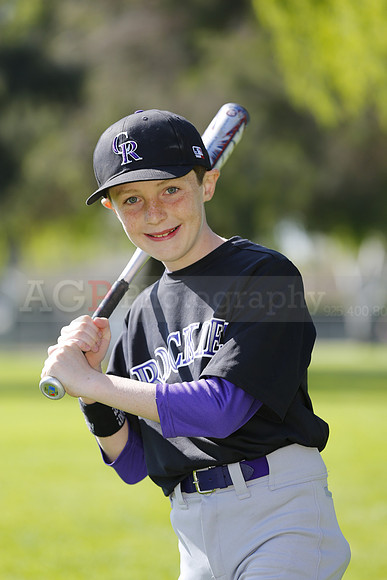 AAARockies033