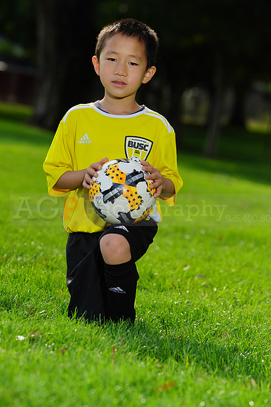 U8WestHam00084