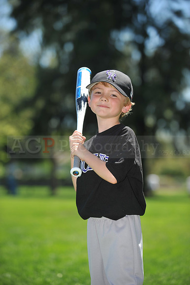 TBall_Rockies034