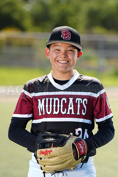 SB_Bronco_Mudcats015