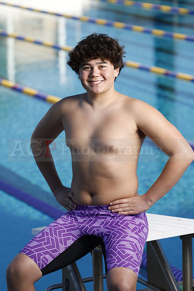 AVHS_Swim_Ind307