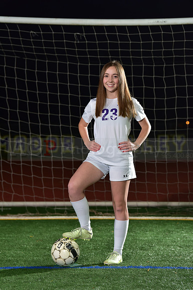 JV_Girls_Soc080