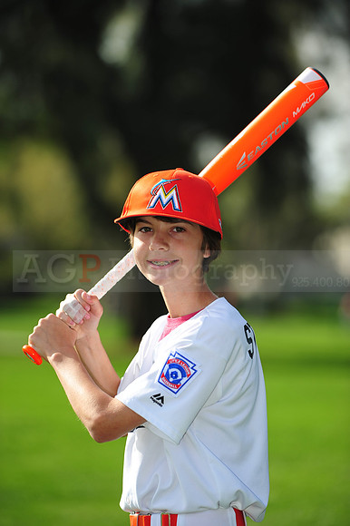 MMarlins042