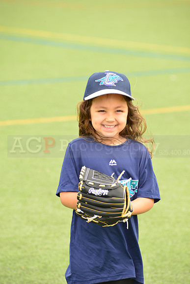 SB_TB_Raptors00178