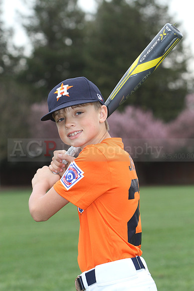 AAAAstros100