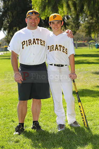 MajorPirates098