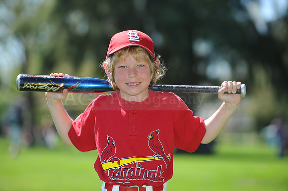 A_Cardinals102