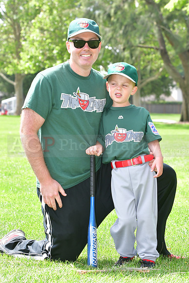 TBTincaps061