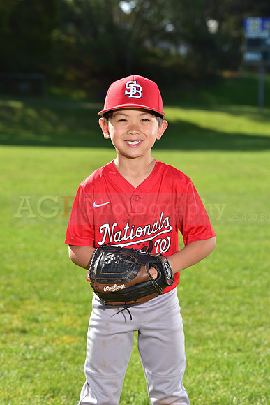 SB_Jr_PW_Nationals031