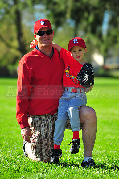 TBall_Cardinals008