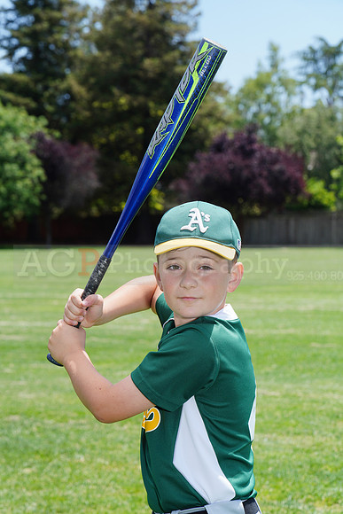 PLL_AA_Athletics00036