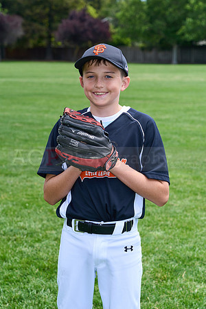 PLL_AAA_Giants00058