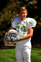 Chargers015
