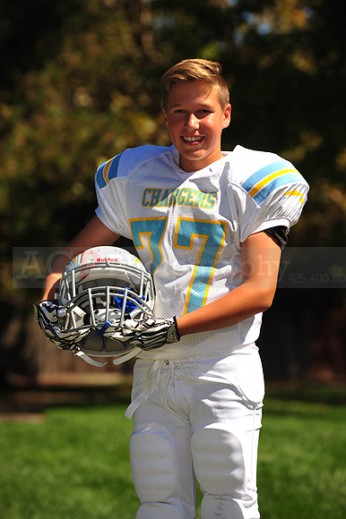 Chargers015