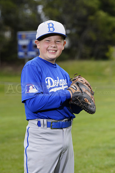 PWDodgers00027