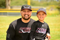 TBStorm00012