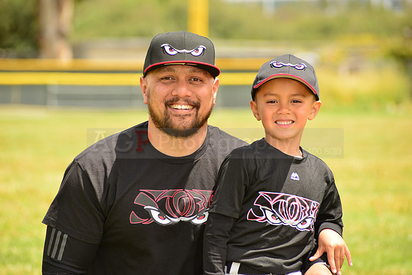 TBStorm00012