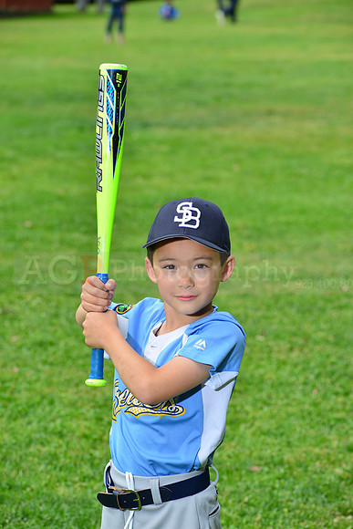 SB_JR_PW_Brewers00053