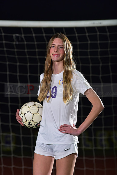 JV_Girls_Soc091