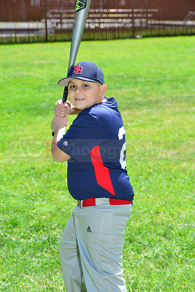 SB_PW_Braves00082