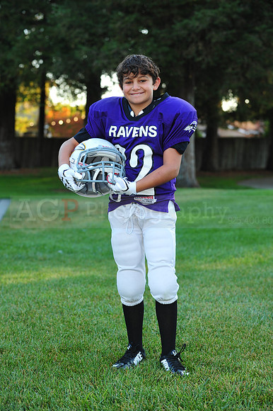 Ravens033