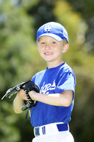 FarmDodgers022