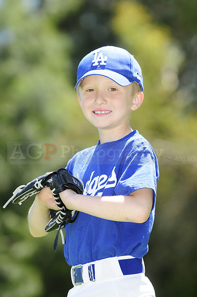 FarmDodgers022