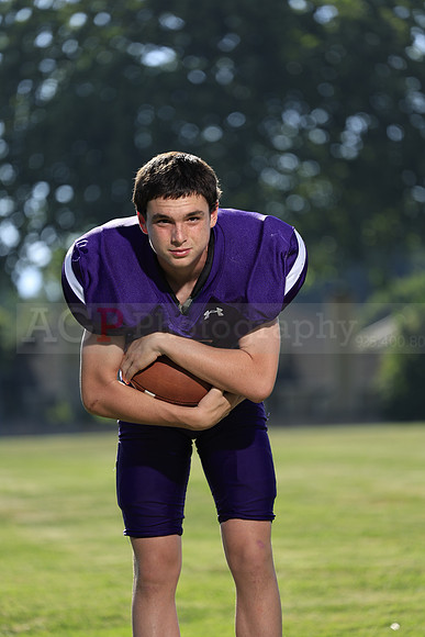 AVHS_Freshmen029