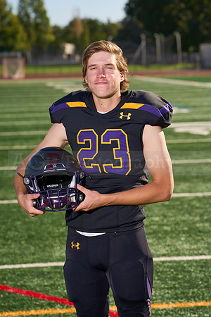 AVHS_Varsity00248
