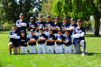 MajorPadres006
