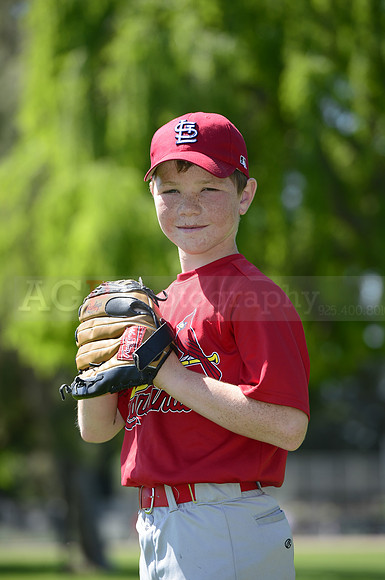 AAA Cards071