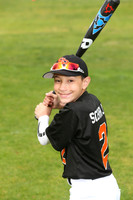 SB_BR_Giants00013