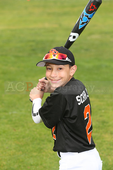 SB_BR_Giants00013
