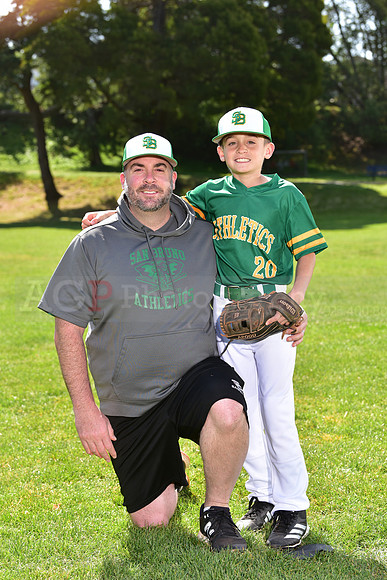 SB_PW_Athletics023