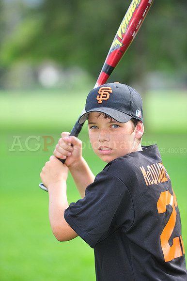 Major_Giants091
