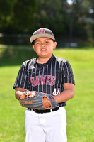 SB_PW_Hawks020