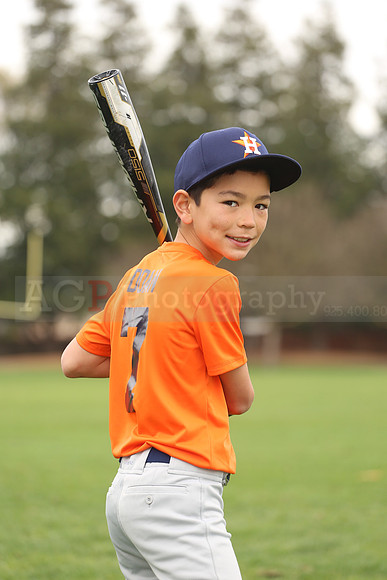 AAAAstros045